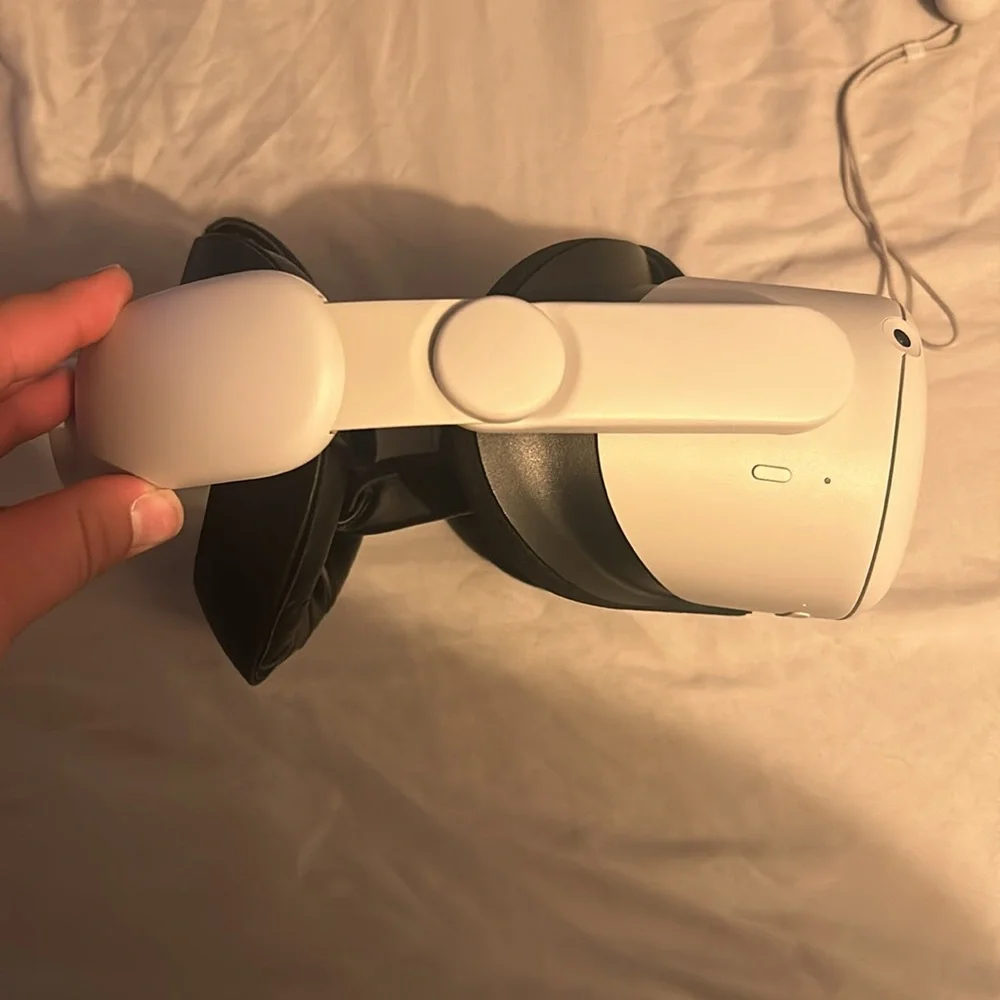 Oculus quest 2 128gb
